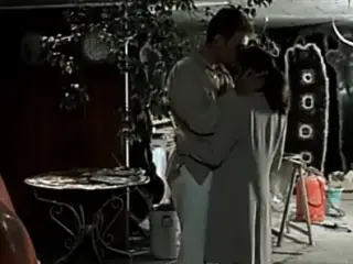 Romance 1999