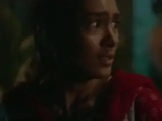 love sonia xxx scenes