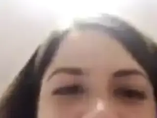 Elle est magnifique