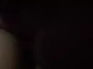 Sister in Law bj fuck Part 2