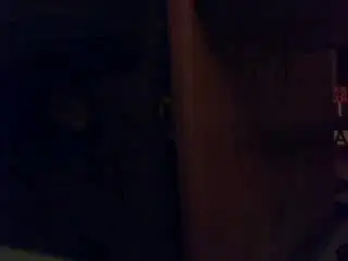 Horny Amature Couple on Webcam