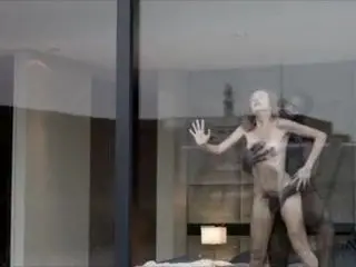 Cigi's Archive 2017-03  00010