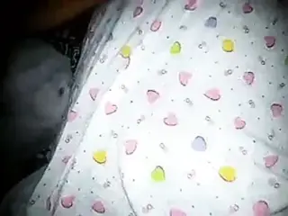 Finger pussy