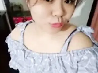 Memek tembem janda muda