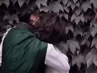 MMF love triangle (2018)