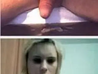 videotribute with live cam