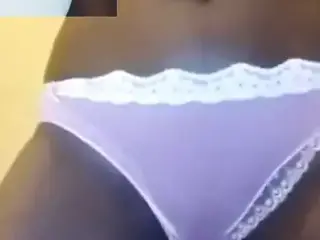 Emma from Kenya