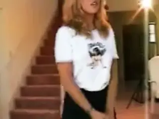 Jill Kelly Hardcore