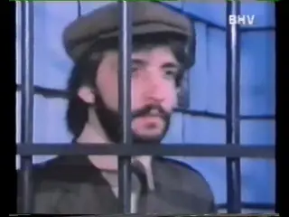 Viagem Alem do Prazer (1985) - Dir: Fauzi Mansur