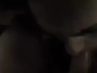 Mama Skitlz Face Fucked