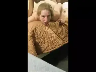 Quelle chienne