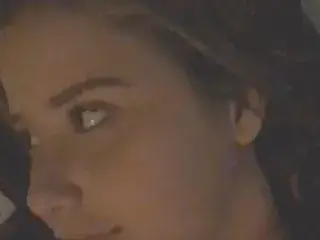 Carol la Veneca ardiente