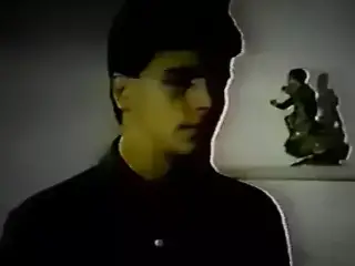 Prazeres Permitidos (1981) - Dir: Antonio Meliande