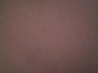 Mein erstes Fick Video