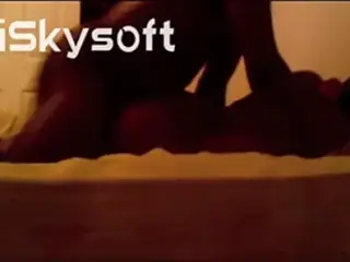 Wifeys Big Ass Getting Fucked