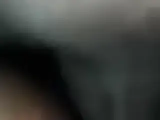 Desvirgango una Dominicana de haina