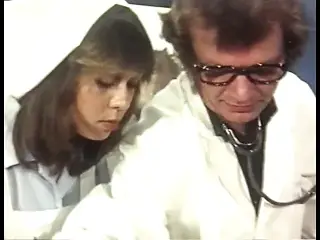 Doktor Arbeit