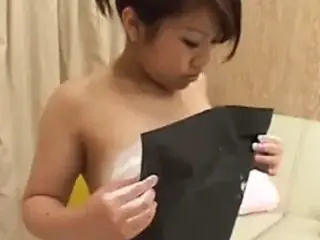 Kumiko Hayama - DVD S-0002 - Scene 3 of 6