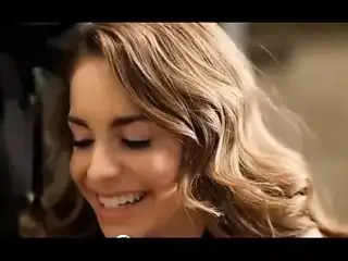 Submissive kimmy granger whipped