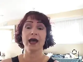 How I get in and out of my wheelchair