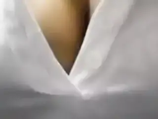 melayu-tudung live 1