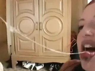 british slut loves it rough