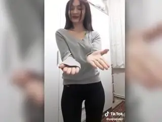 compilation of schoolgirls in leggins