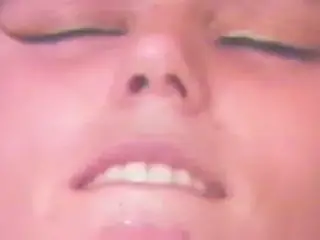 Mother's Wishes (1971)