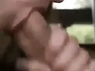 Candy Mirage blowjob FM14