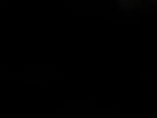 Fucked the same german woman again!(raw)