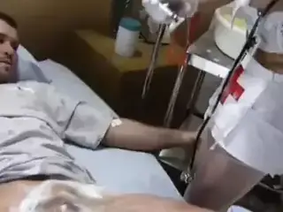 James Avalon Classics