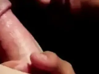 Hot sex in the open
