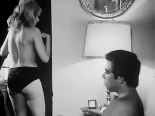 SOFTCORE!-1 Year Anniversary and 3K Subscribers Special- MKX