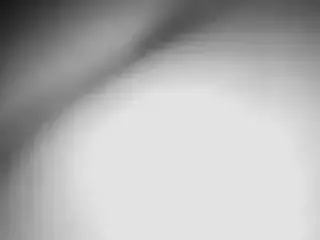 Doble penetration orgasm