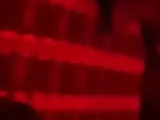 iraqi bitch doggy anal