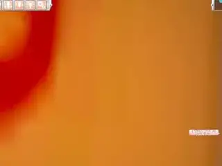 Jacob fucks his friends step mom Sharon