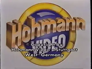 Dirty Hollywood