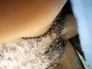 Good pussy