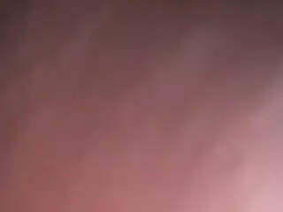 Sex Magic Woman