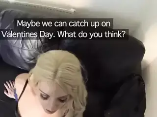 Hot Chick Arrested and Fucked by a Cop
