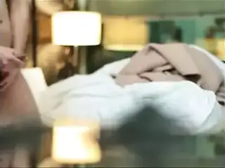 Fremdficker ohne Kondom in mir
