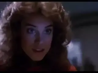 Catherine Mary Stewart