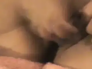 My Very Wet Squirting Pussy! Enjoy