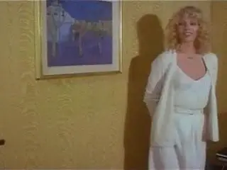 Amanti miei : film vintage