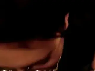 French Bitch & Black Cock