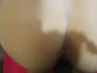 metendo gostoso