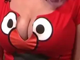 Katy - sexy moments 7