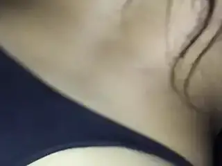 Ex girlfriend