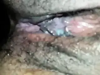 soy bien puta verdad ???