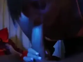 Hot amateur sex